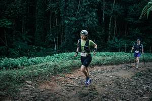 BIB: 
                            <button type="button" onclick="openModal(26140686)" class="btn btn-primary btn-sm float-right btn-popup" data-toggle="modal" data-target=".modal-high-quality">
                        <i class="fas fa-shopping-cart"></i> Add to Cart
                    </button>
                                            <button type="button" onclick="isThisMe(26140686, true)" class="btn btn-success btn-sm float-right btn-popup btn-isme hidden" data-toggle="tooltip" data-placement="bottom" title="นี่คือรูปของคุณใช่ไหม คลิกที่นี่เพื่อเอาเข้าอัลบั้ม">
                        <i class="fas fa-plus"></i> Add to album
                    </button>
                    <button type="button" onclick="isThisMe(26140686, false)" class="btn btn-warning btn-sm float-right btn-popup btn-isnotme hidden">
                        <i class="fas fa-ban"></i> Remove from album
                    </button>